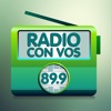 Radio Con Vos