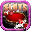 Jackpot FREE Slots Fortune Machine - Slots Machines Deluxe Edition