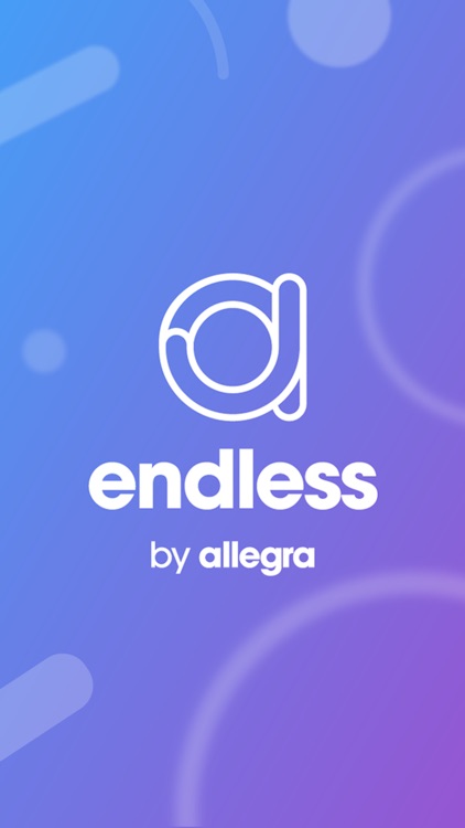Endless by allegra