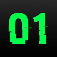 Binary and Decimal Converter PC 용