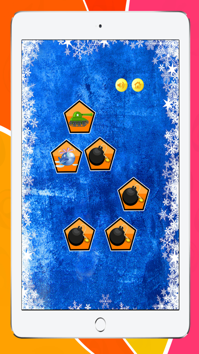 How to cancel & delete Matching Vehicle Cards Game for Kindergarten Free from iphone & ipad 2