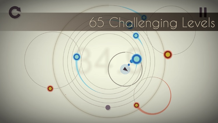 Abzorb screenshot-0