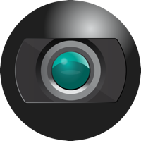 logitech camera settings app windows