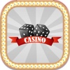 Gambler Vip Multi Dices Casino - Offline Slots Chuzzle