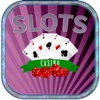 HD Slots in Vegas Awesome Fortune - FREE CASINO