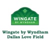 Wingate by Wyndham Dallas Love Field