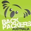 Backpackers Australia