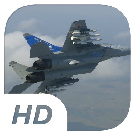 Sky To Fly - Flight Simulator icon
