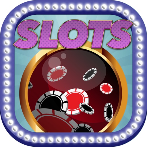 Goldem JACKPOT Dice Game - FREE Las Vegas Casino Games iOS App