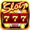 Free Slots Machines Games - Best Spin Casino in Las Vegas