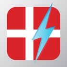 Top 40 Education Apps Like Learn Danish - Free WordPower - Best Alternatives