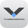 VN Empreendimentos