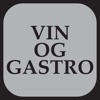 Vin og Gastro