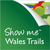 Wales Trails