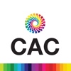 CAC - EC