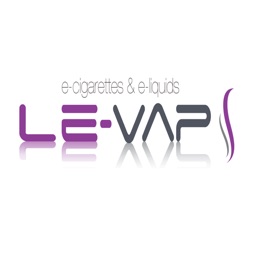 Le-Vap