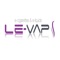 Le-Vap based in Camden and Finchley, London specialises in the trade of electronic cigarettes, accessories and e-liquids that enable small, medium and heavy smokers of cigarettes, rolled cigarettes, cigarillos and cigars to quit smoking with a success rate unrivaled to this day