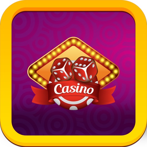 Holland Palace Lucky  - Best New Free Slots icon