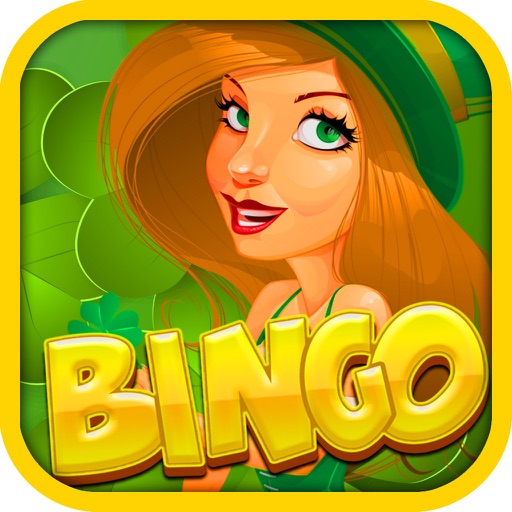 Lucky Elfin Leprechaun Slots - Play Real Casino Slot Machines Games Pro iOS App