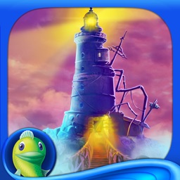Fear for Sale: Endless Voyage HD - A Mystery Hidden Object Game