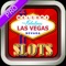 High Las Vegas 5 Reel Slot Machine Casino of Fantasy and Tournaments Pro