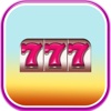21 Vegas Carpet Joint A Hard Loaded - Spin And Wind 777 Jackpot