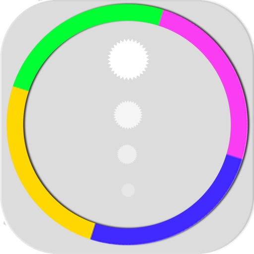 Color_Up icon