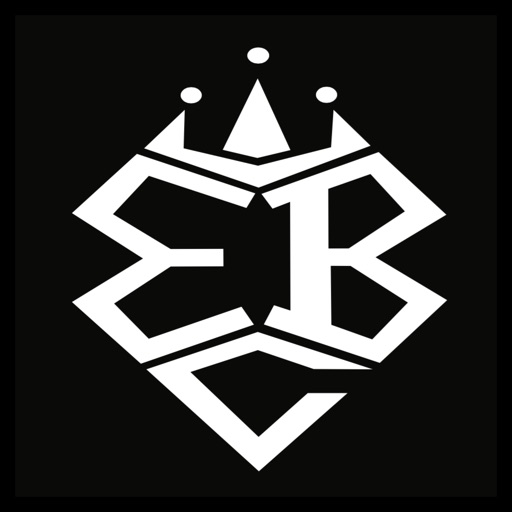 Rucker Park icon