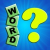 Word Vs Word - Puzzel