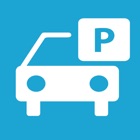 Top 35 Travel Apps Like RTA Parking UAE (United Arab Emirates) - Best Alternatives