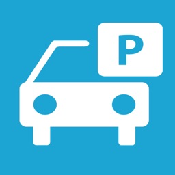 RTA Parking UAE (United Arab Emirates)