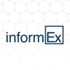 InformEx 2016