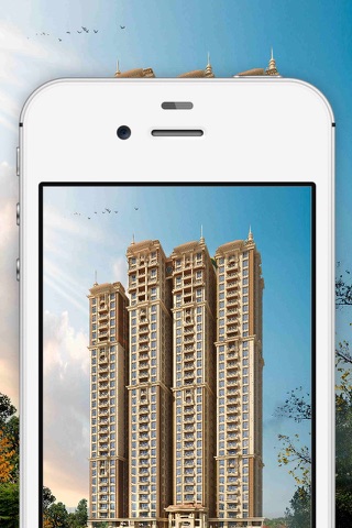 Ramakrishna Housing screenshot 2