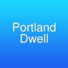 Portland Dwell