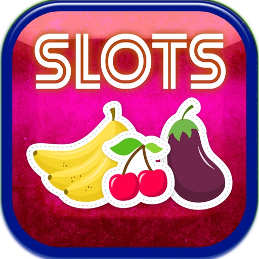 Quick Hit Favorites Slots Machine - Xtreme Las Vegas Casino icon