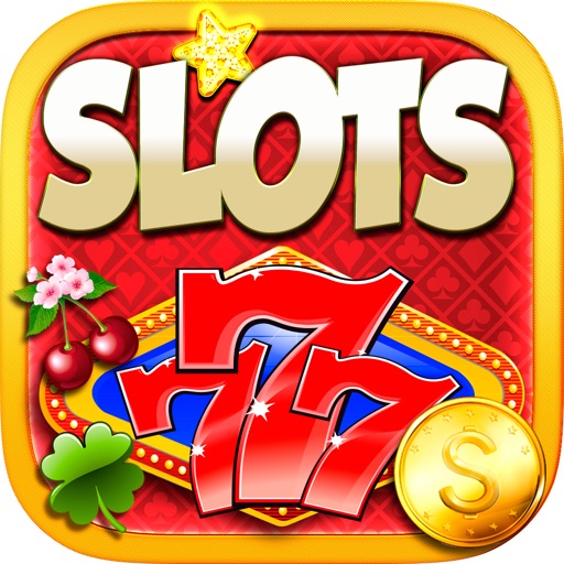 ``` 2016 ``` - A Triple Sevens Casino - FREE Vegas SLOTS Game