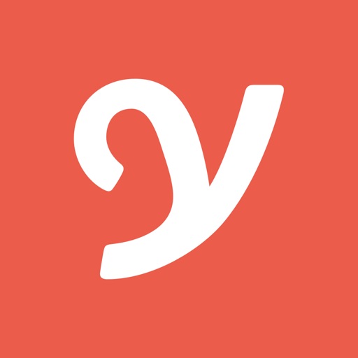 YPlan iOS App