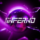Top 10 Entertainment Apps Like INFERNO - Best Alternatives
