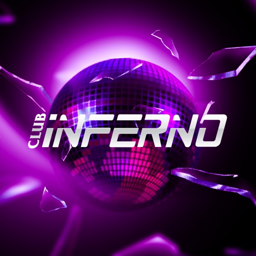 INFERNO Download