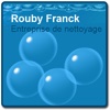 Rouby Franck