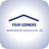 Four Corners Homeowners Association, INC