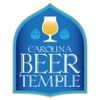 Carolina Beer Temple