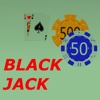 BlackJack Offline