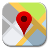 Simple Location Tracker - Track and Find Car Parking with GPS Map Navigation - Jian Yih Lee
