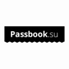 Валидатор passbook.su passbook for android 