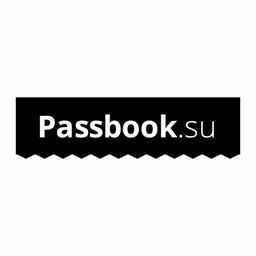 Валидатор passbook.su