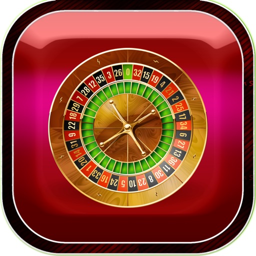Slots Sharker Carousel of Fortune - Free Casino Games icon
