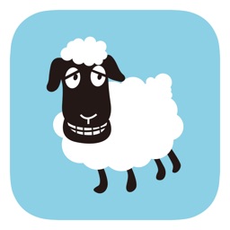 The Boy Who Cried Wolf - Matching Game