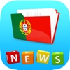 Portugal Voice News