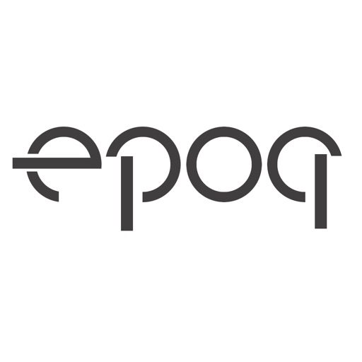 EPOQ Danmark icon